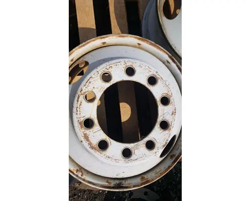22.5" Other Wheel
