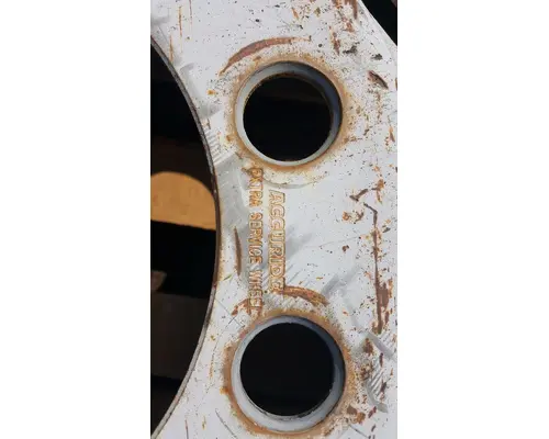 22.5" Other Wheel