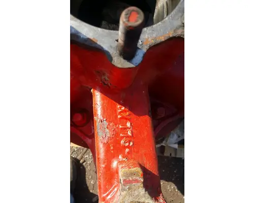 24.5" Other or NA Hub