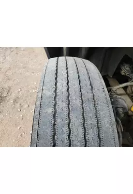 275/80R 22.5 CENTURY CLASS 120 Tires
