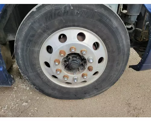 275/80R 22.5 CENTURY CLASS 120 Tires
