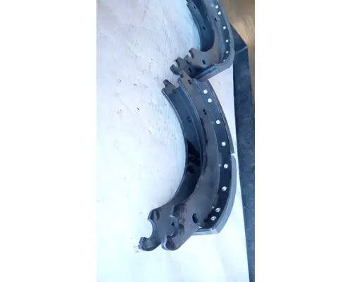 ABEX 4702Q Brake Shoes