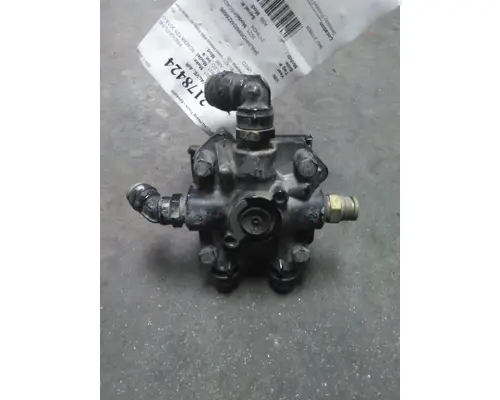 ABS ALL VALVE, AIR