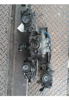 ABS ALL VALVE, AIR