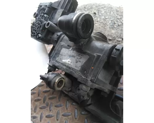 ABS ALL VALVE, AIR