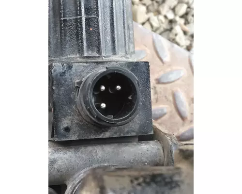 ABS ALL VALVE, AIR