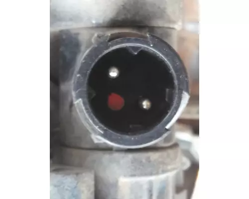 ABS ALL VALVE, AIR