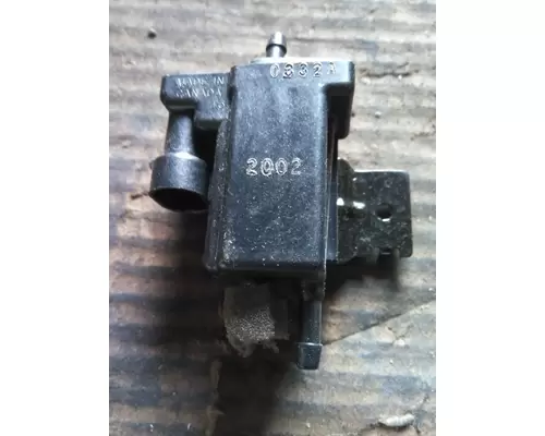 AC DELCO 214-329 ELECTRICAL COMPONENT