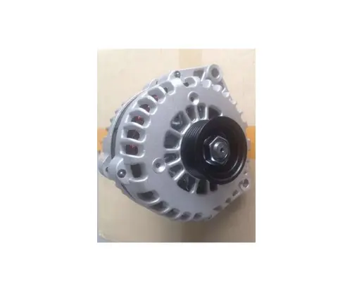 AC DELCO MISC ALTERNATOR