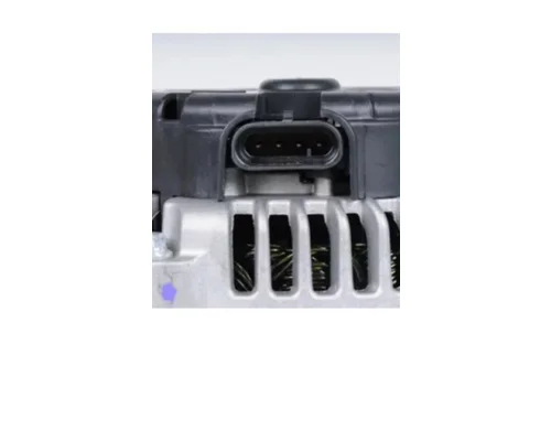AC DELCO MISC ALTERNATOR