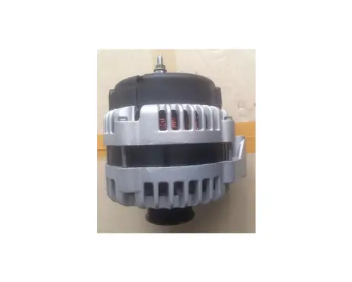 AC DELCO MISC ALTERNATOR