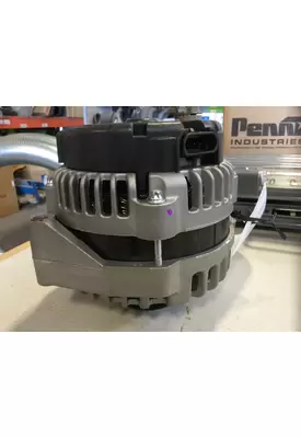 AC DELCO MISC Alternator