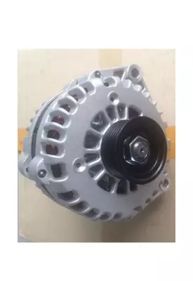 AC DELCO MISC Alternator