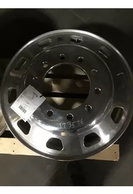 ACCURIDE 24.5  Wheel