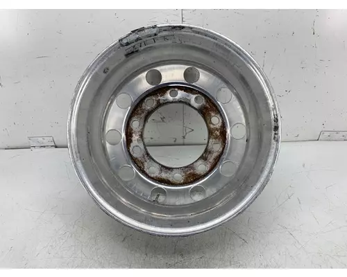 ACCURIDE 29685AIP Wheel