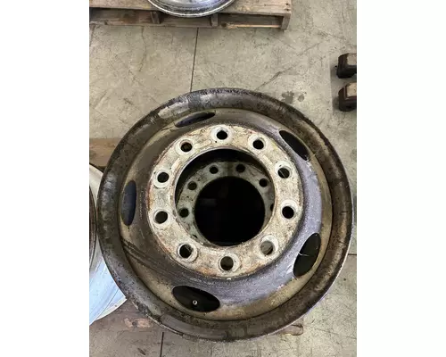 ACCURIDE 8.5 x 22.5 Wheel