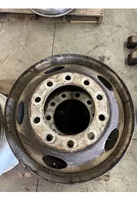 ACCURIDE 8.5 x 22.5 Wheel