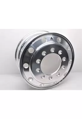 ACCURIDE  Aluminum Wheel