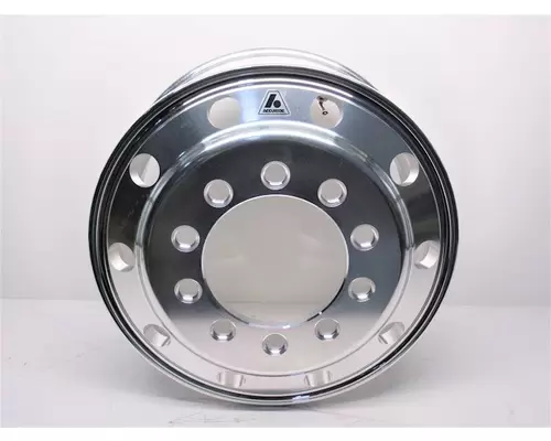 ACCURIDE  Aluminum Wheel