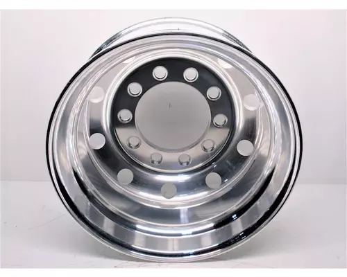 ACCURIDE  Aluminum Wheel