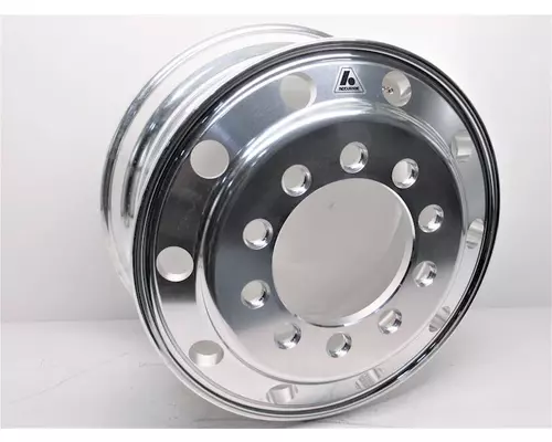 ACCURIDE  Aluminum Wheel