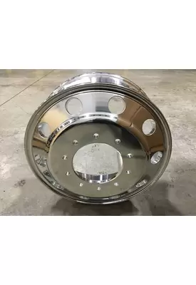 ACCURIDE  Aluminum Wheel