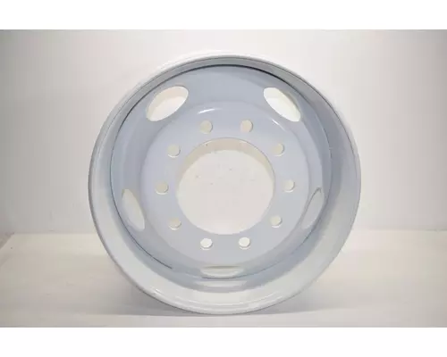 ACCURIDE  Steel Wheel