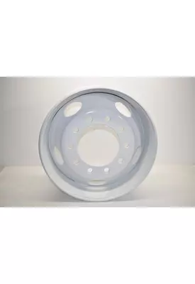 ACCURIDE  Steel Wheel