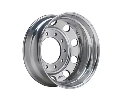 ACCURIDE  Wheel
