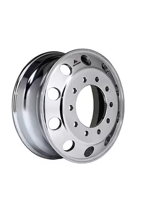 ACCURIDE  Wheel