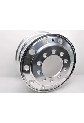 ACCURIDE  Wheel