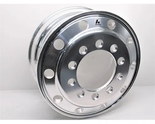ACCURIDE  Wheel