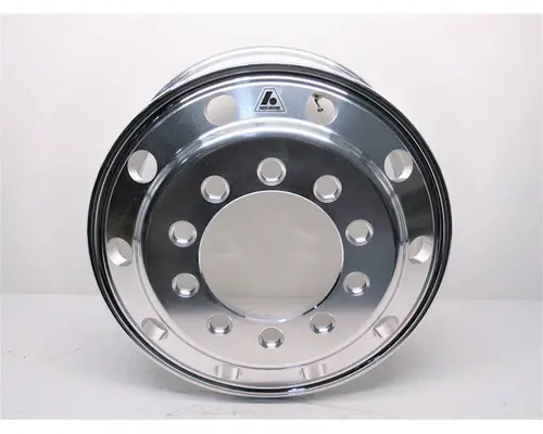 ACCURIDE  Wheel