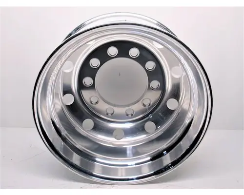 ACCURIDE  Wheel