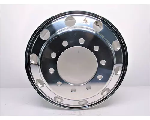 ACCURIDE  Wheel