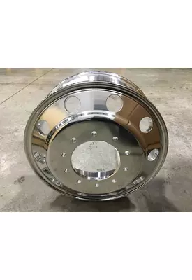 ACCURIDE  Wheel