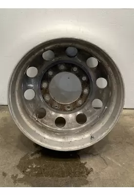 ACCURIDE  Wheel