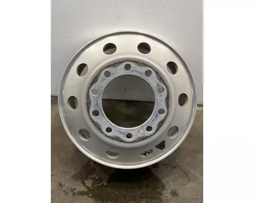 ACCURIDE  Wheel