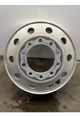 ACCURIDE  Wheel