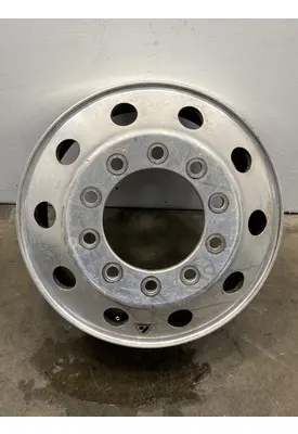 ACCURIDE  Wheel