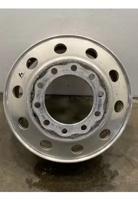 ACCURIDE  Wheel