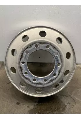 ACCURIDE  Wheel