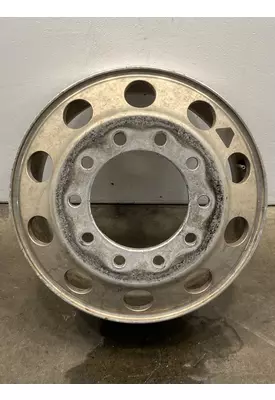 ACCURIDE  Wheel