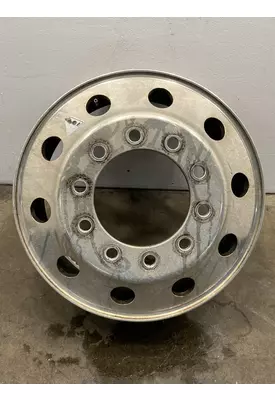 ACCURIDE  Wheel