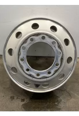 ACCURIDE  Wheel
