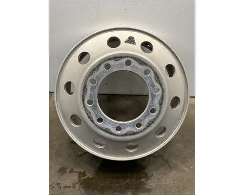 ACCURIDE  Wheel