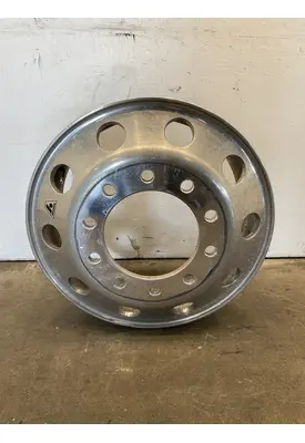 ACCURIDE  Wheel