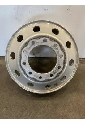 ACCURIDE  Wheel