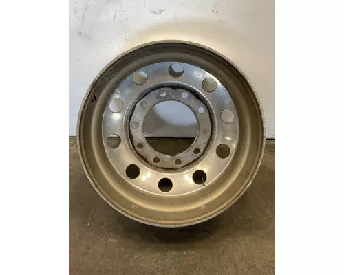 ACCURIDE  Wheel