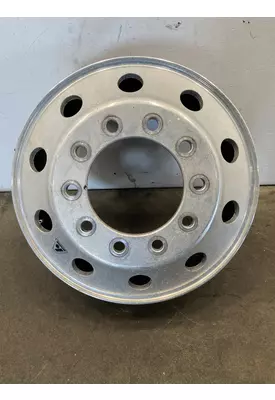 ACCURIDE  Wheel
